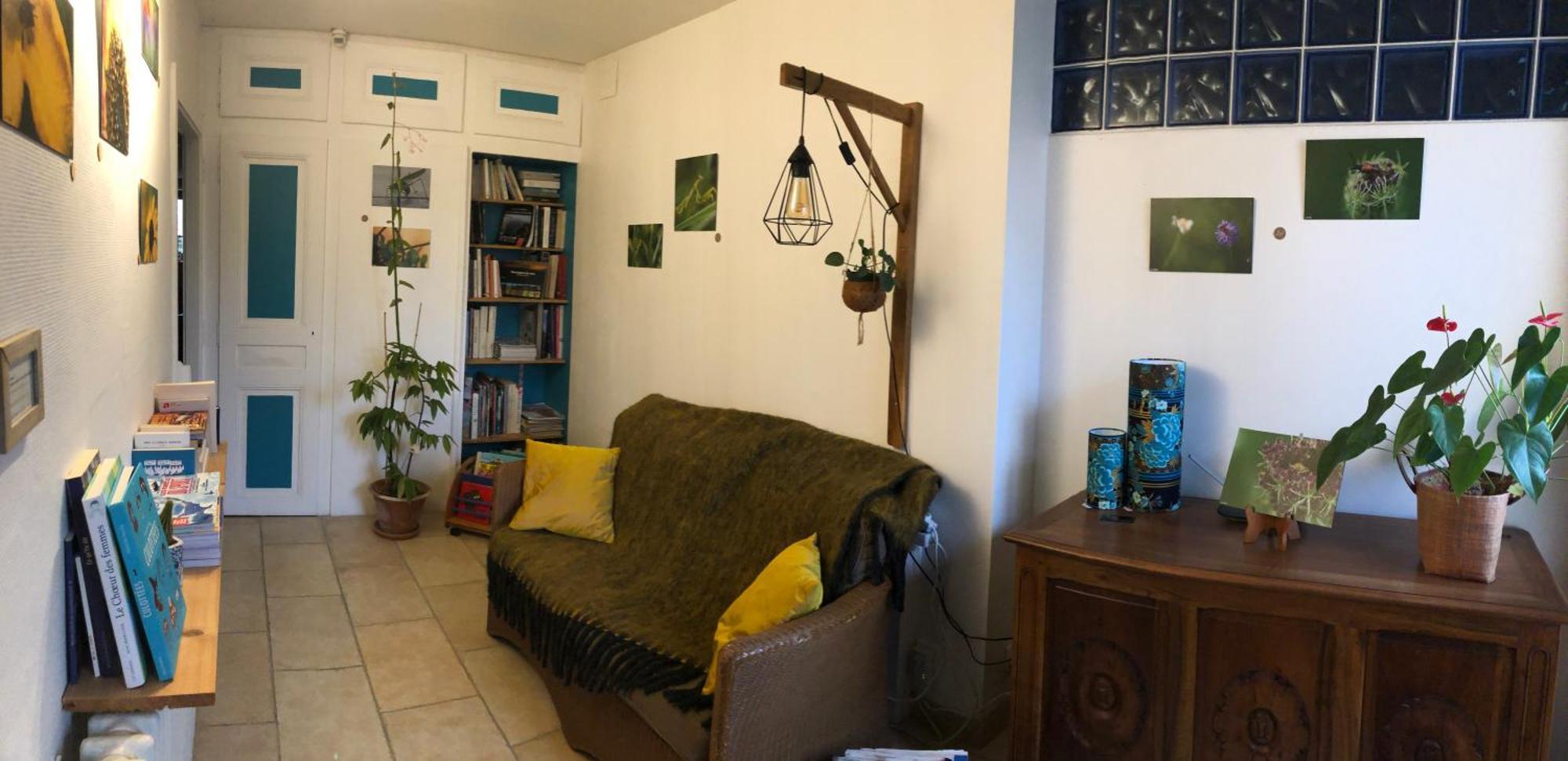 Maison Les Greniers Myon Kültér fotó